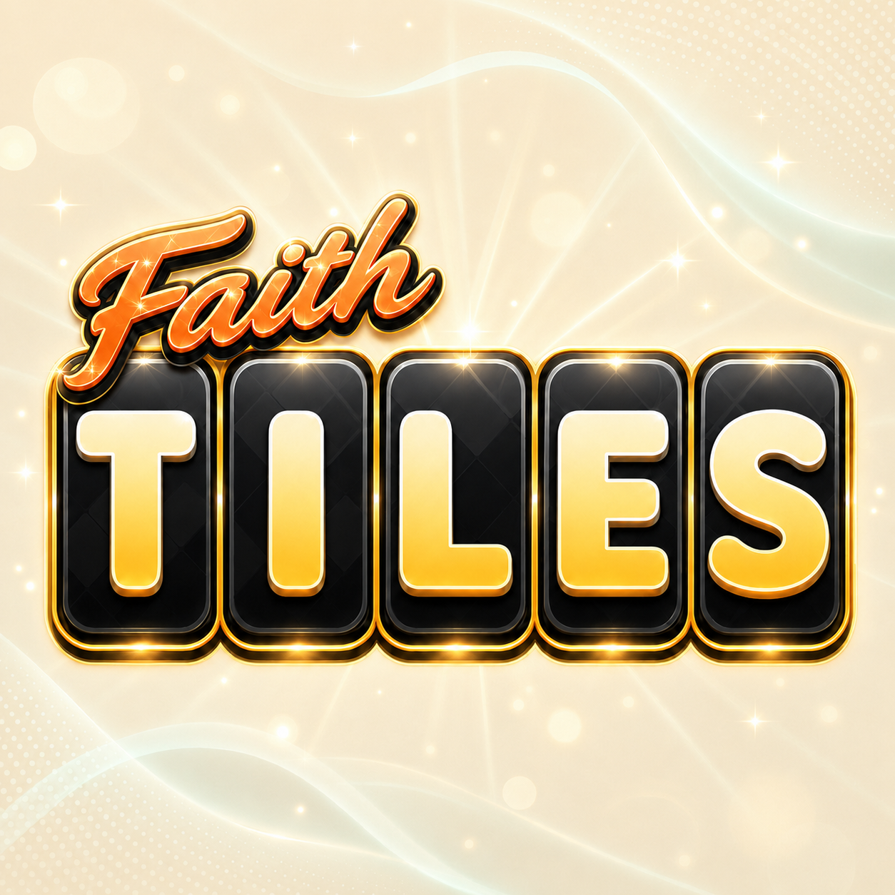 Faith Tiles logo